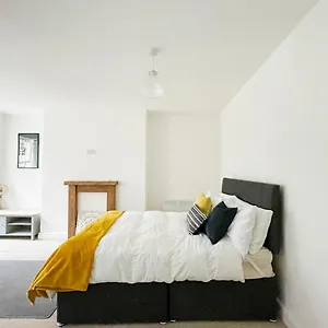 check availability